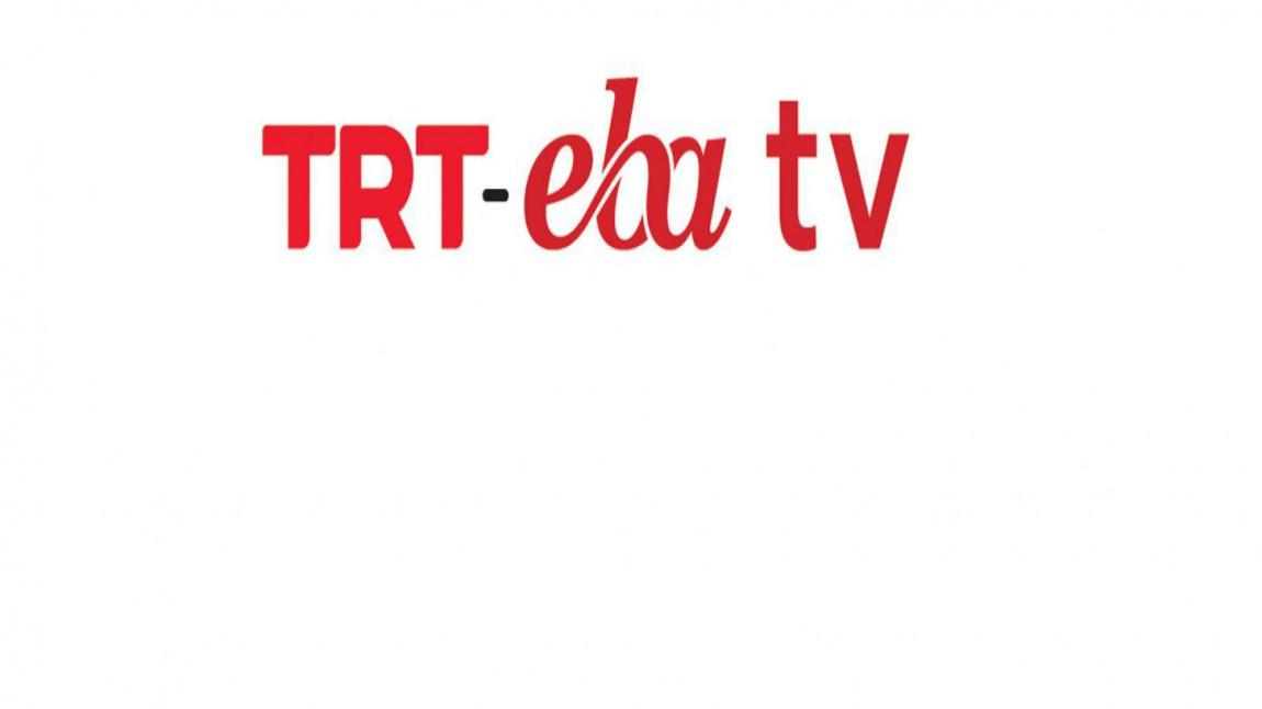 TRT-EBA TV 